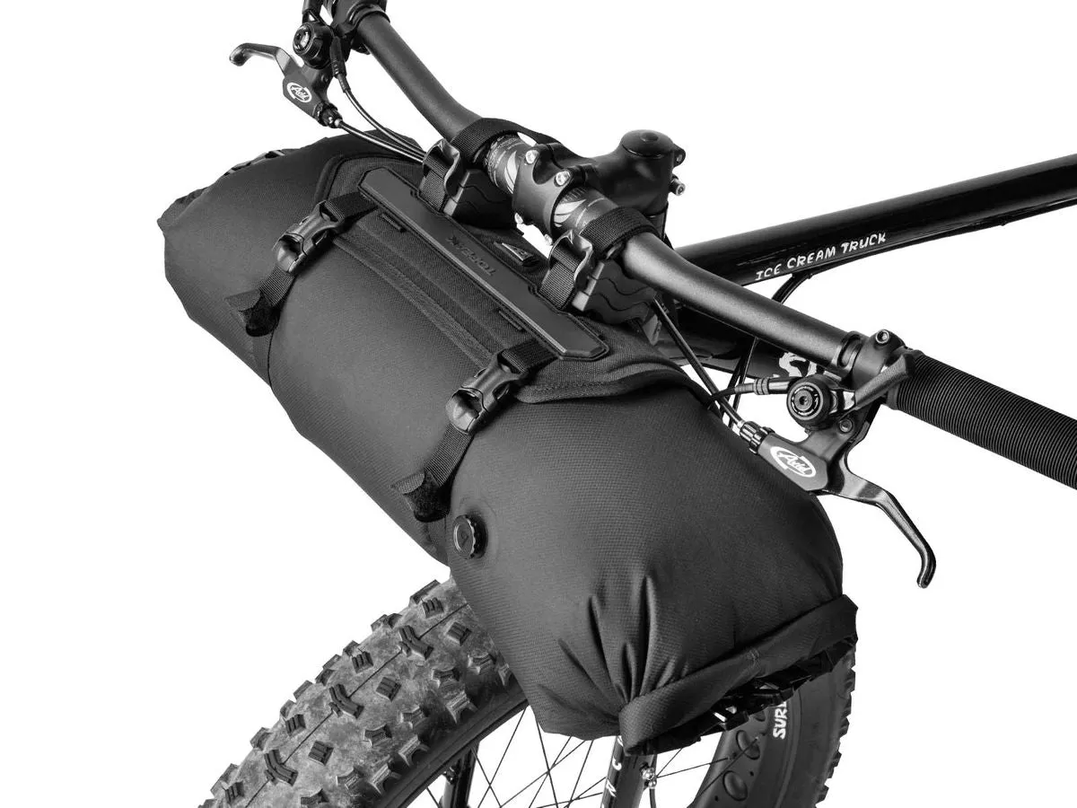 Topeak FrontLoader 8L Bike Bag