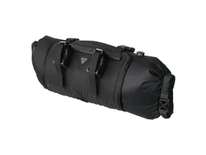 Topeak FrontLoader 8L Bike Bag