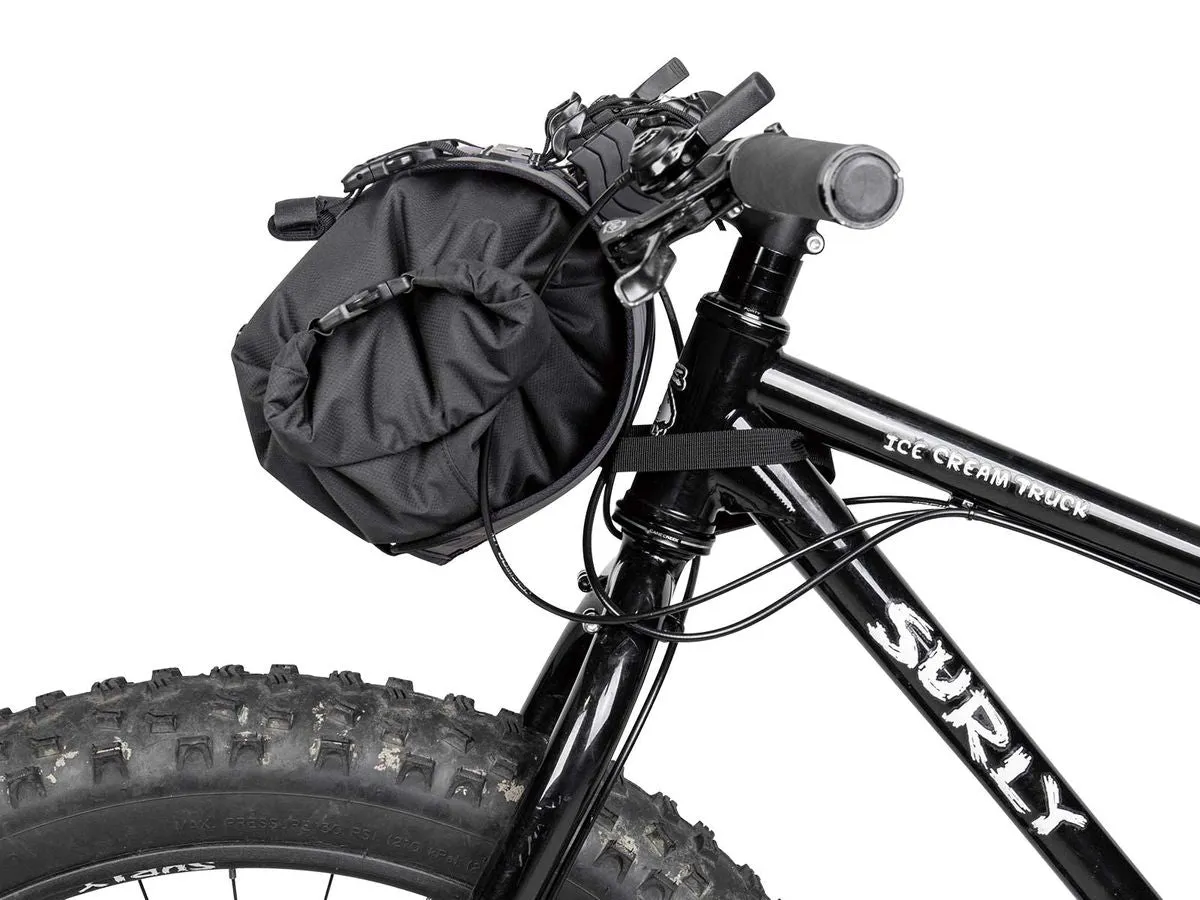 Topeak FrontLoader 8L Bike Bag