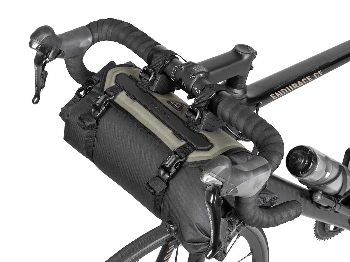 Topeak FrontLoader 8L Bike Bag