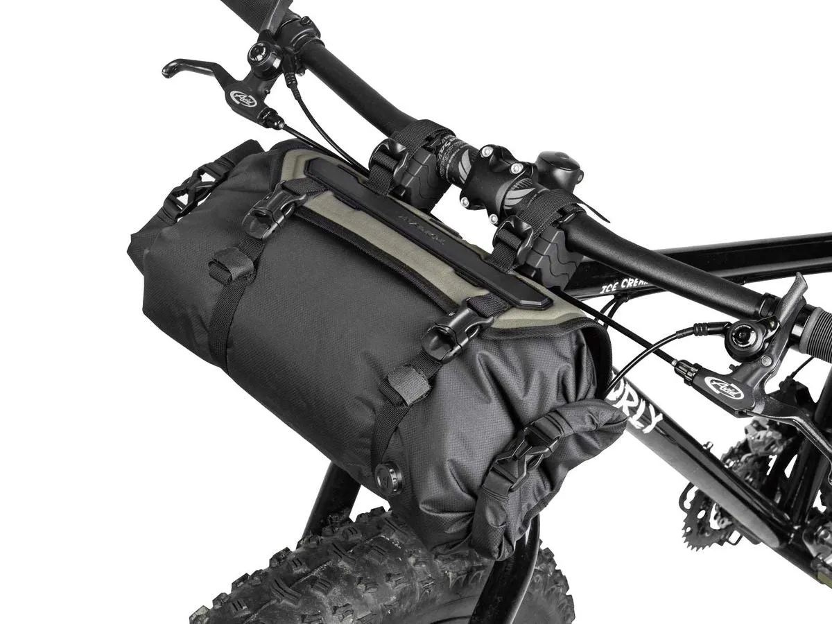 Topeak FrontLoader 8L Bike Bag