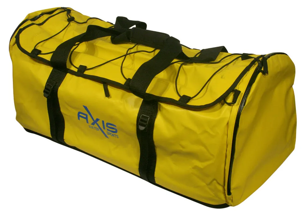 Travel Bag 98L