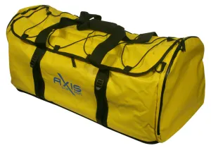 Travel Bag 98L