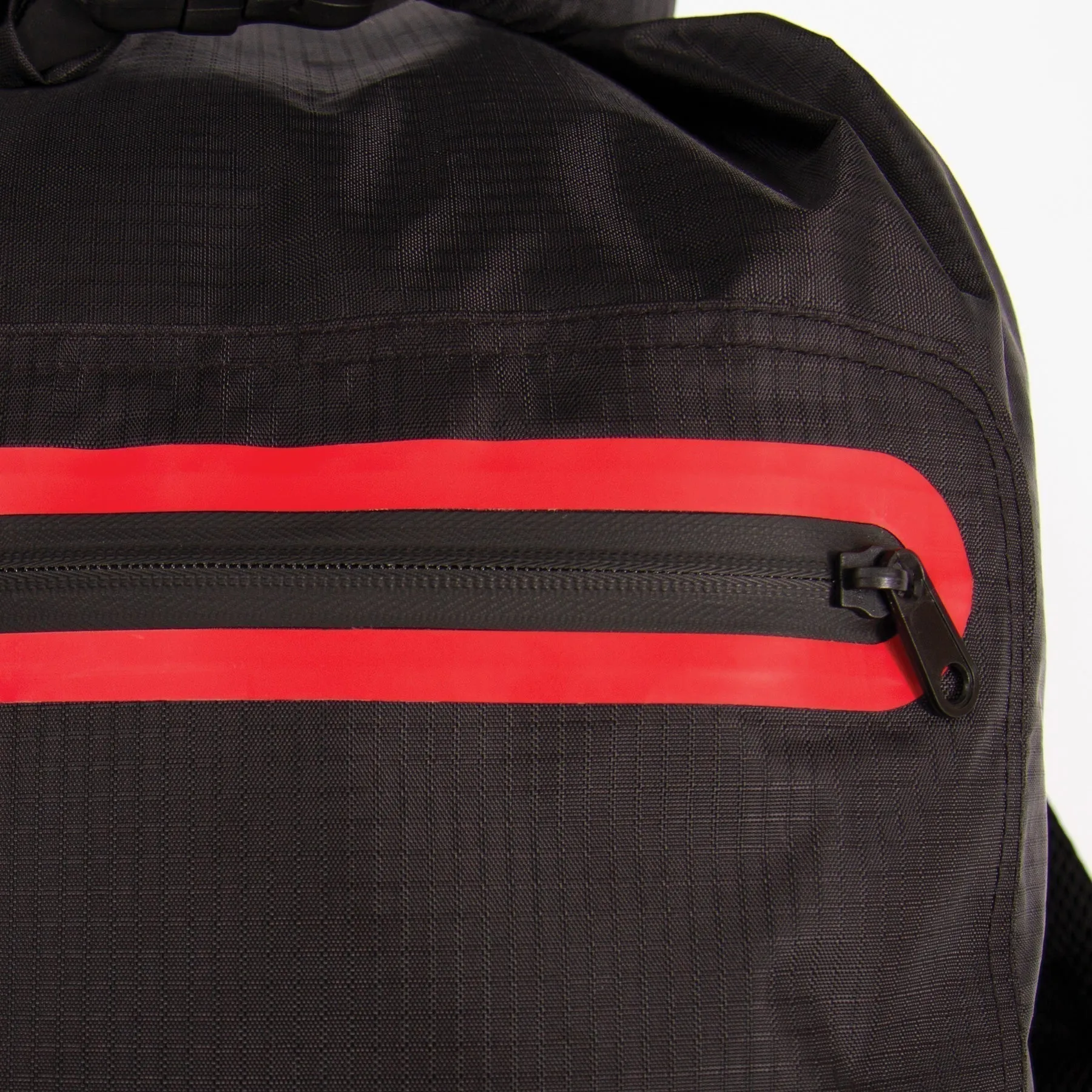 TRAVEL LITE WATERPROOF BACKPACK