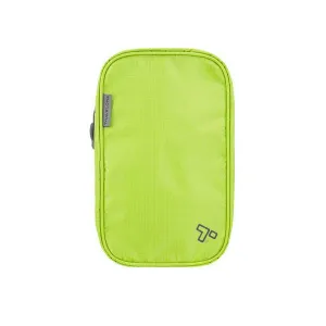 Travelon Compact Hanging Toiletry Kit