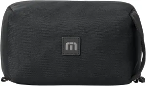 TravisMathew Approach Case TMB300, Black