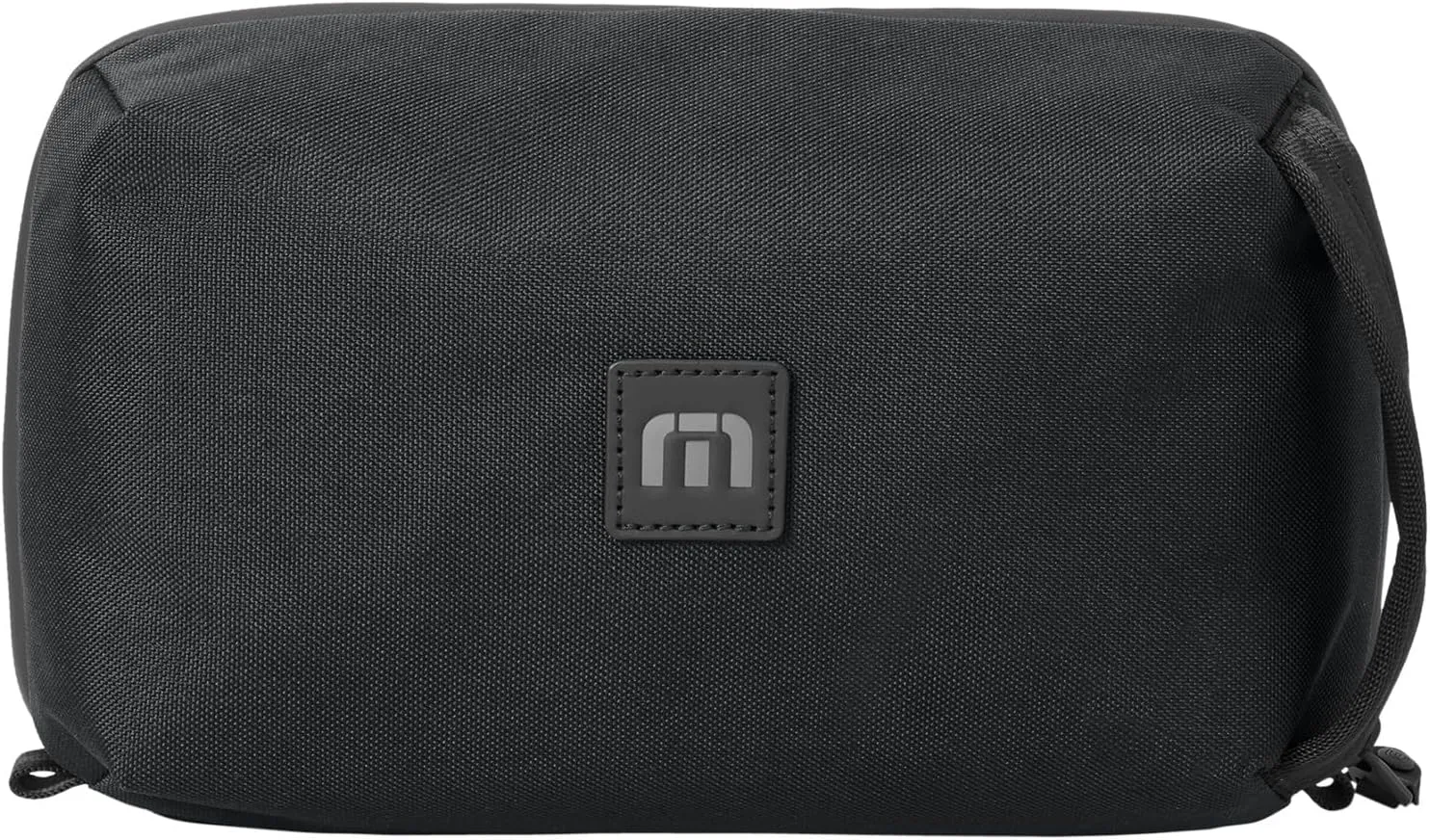 TravisMathew Approach Case TMB300, Black