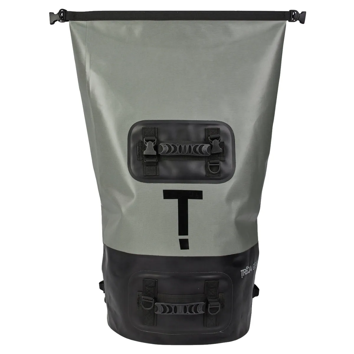 Treqa Aquaguard Pro Canoe Pack 75