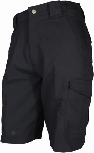 Tru-Spec Men's 24-7 Series Ascent Short