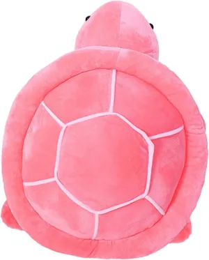 Turtle Butt Pads for Snowboarding Ski Protection Hip Butt Pad Detachable Portable Shock Absorbing Outdoor Sports Skating Pad