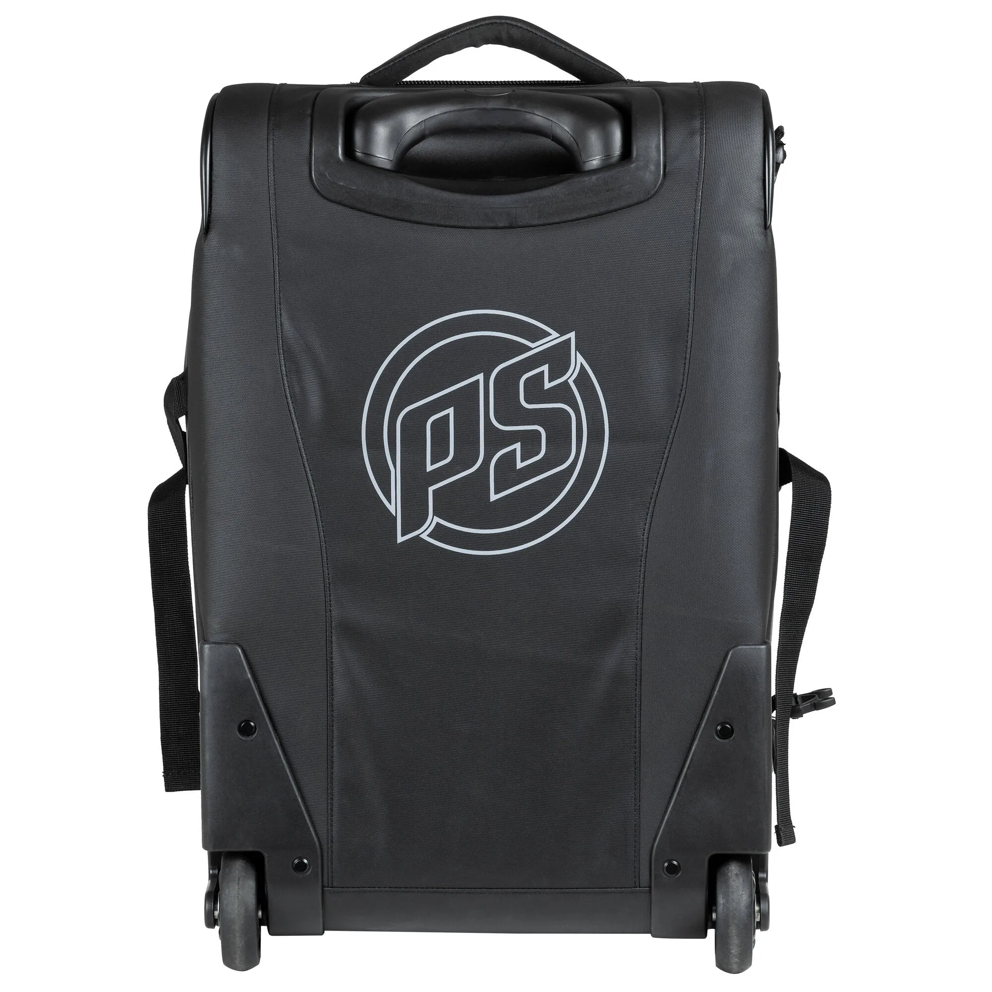 UBC Transit Trolley Bag
