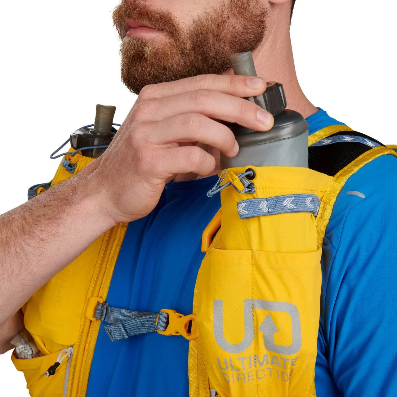Ultimate Direction Fastpack 20 Backpack