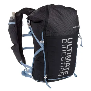 Ultimate Direction Fastpack 20 Backpack