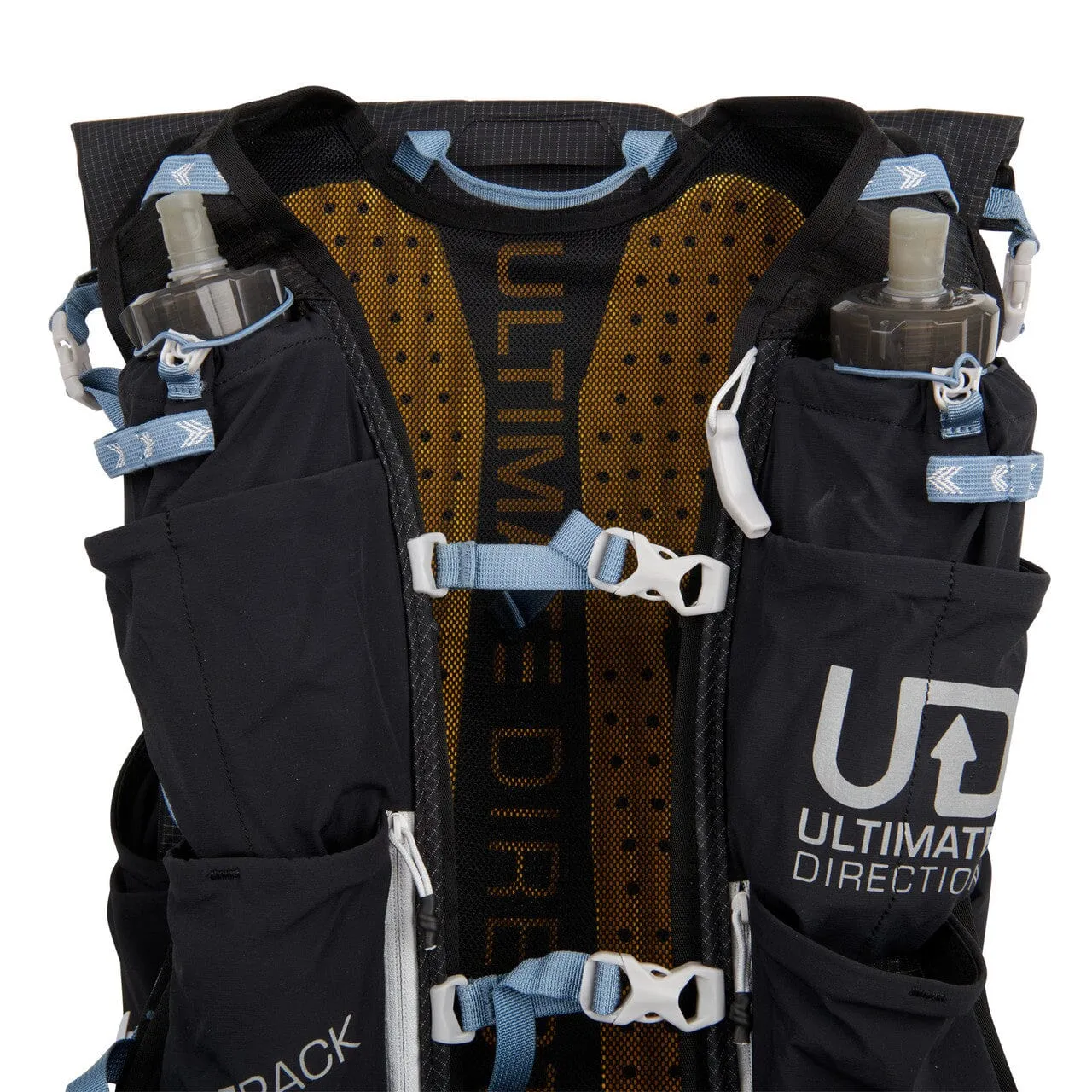 Ultimate Direction Fastpack 20 Backpack