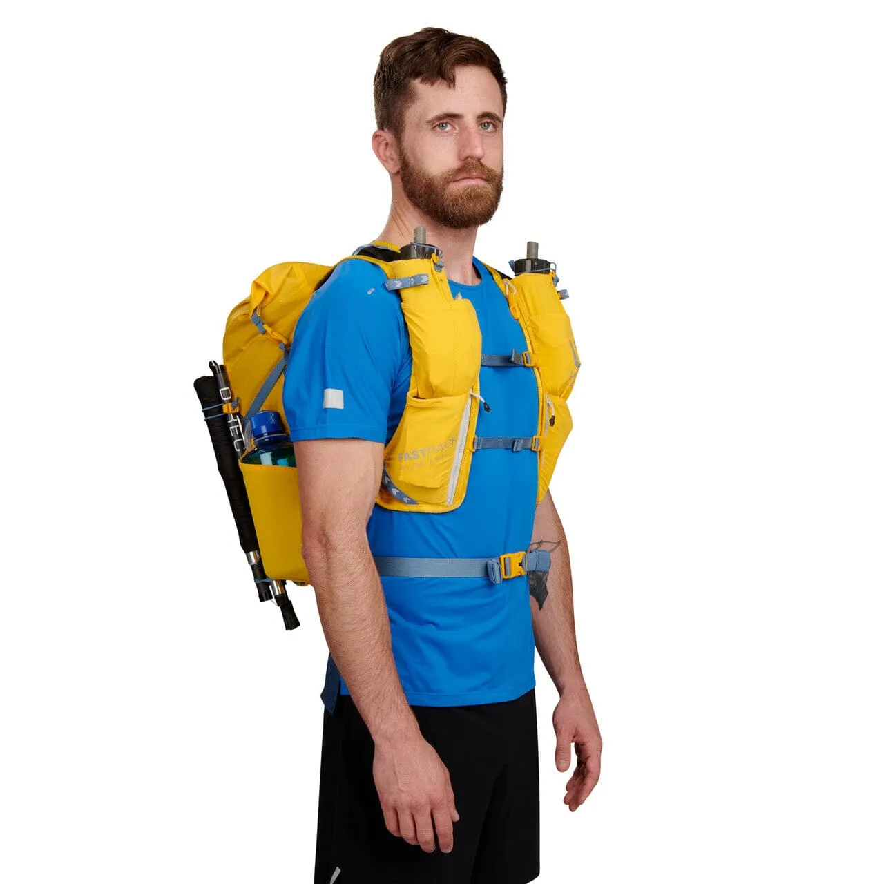 Ultimate Direction Fastpack 20 Backpack