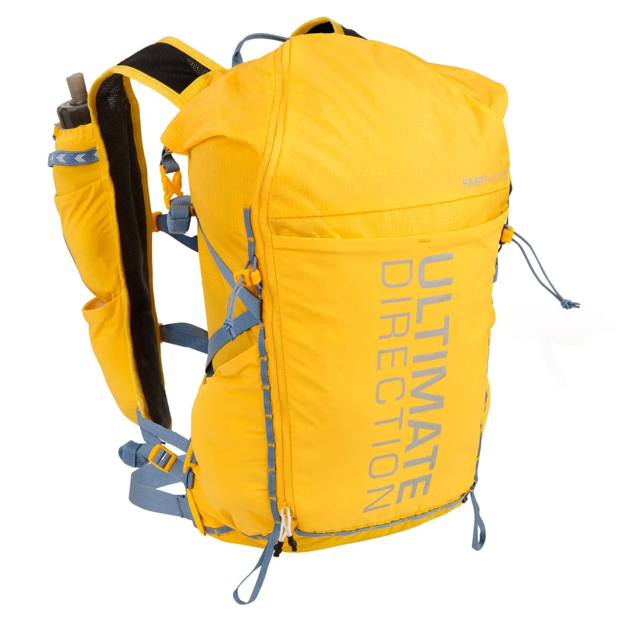 Ultimate Direction Fastpack 20 Backpack