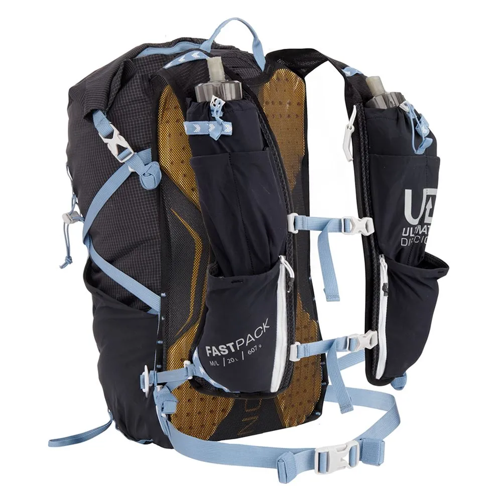 Ultimate Direction Fastpack 20 Backpack