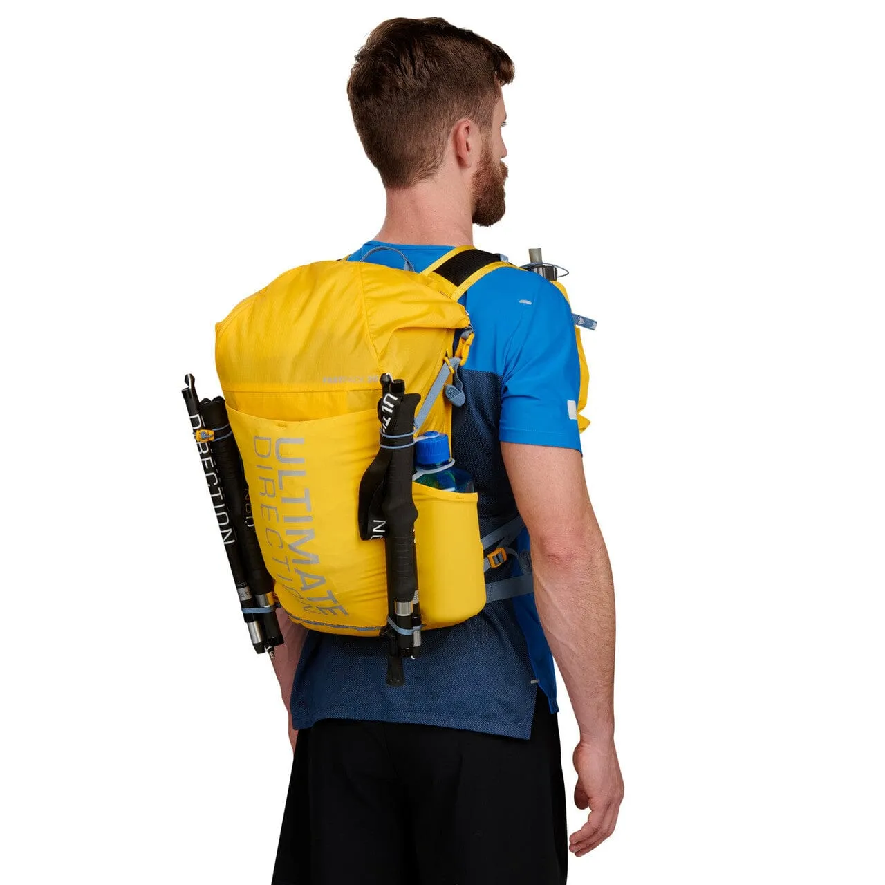 Ultimate Direction Fastpack 20 Backpack