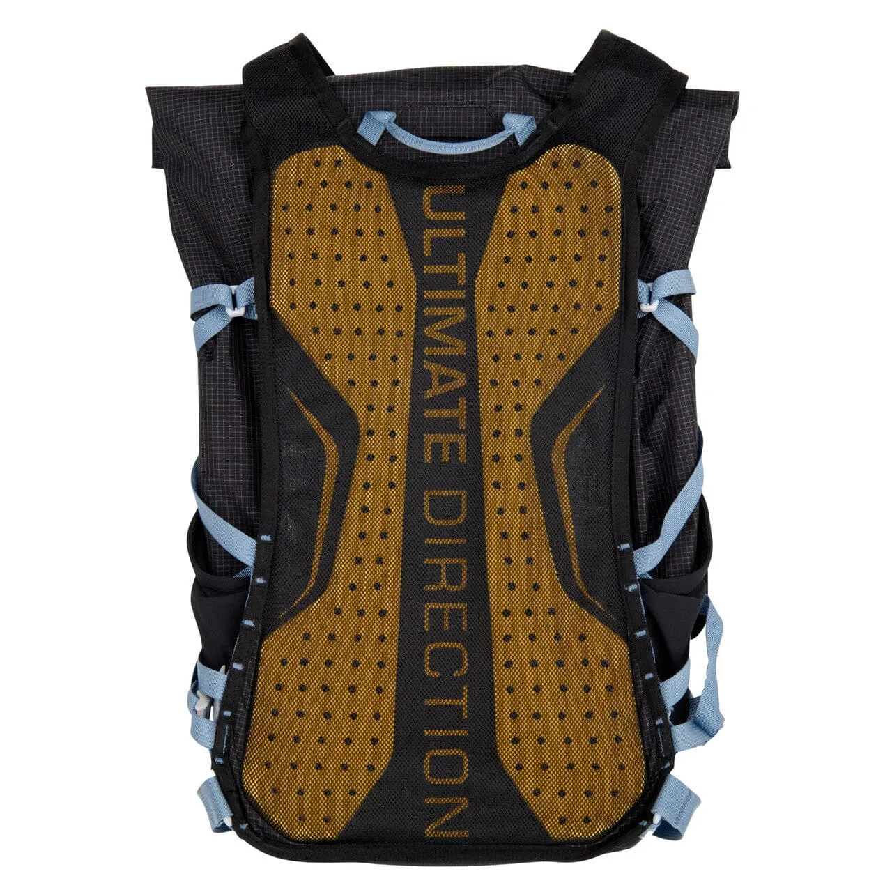 Ultimate Direction Fastpack 20 Backpack