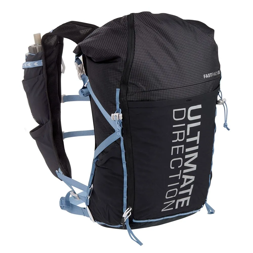 Ultimate Direction Fastpack 20 Backpack