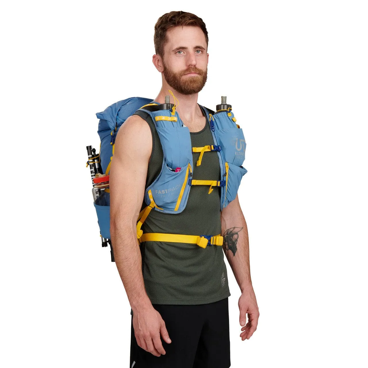 Ultimate Direction Fastpack 30 Backpack