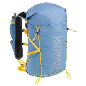 Ultimate Direction Fastpack 30 Backpack