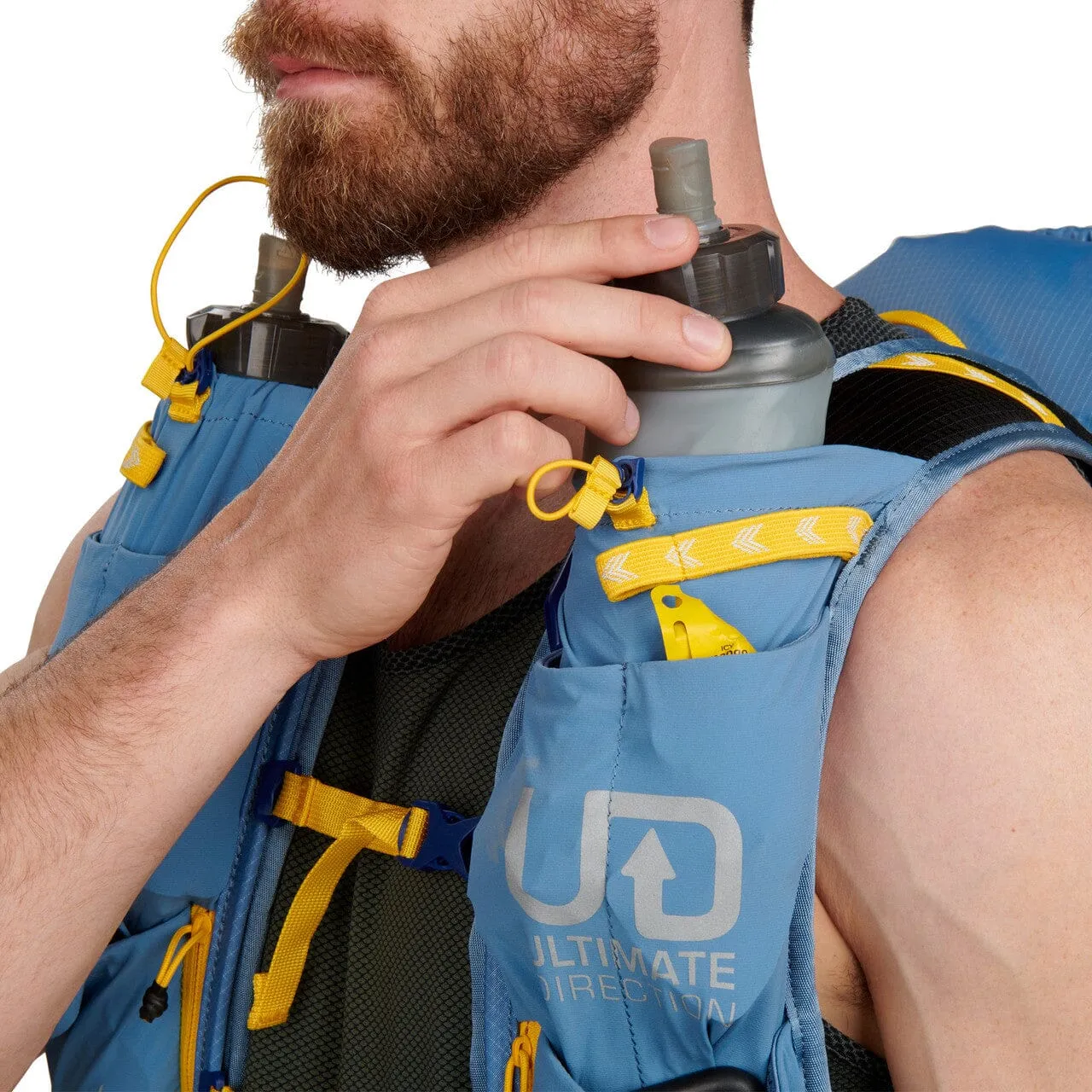 Ultimate Direction Fastpack 30 Backpack