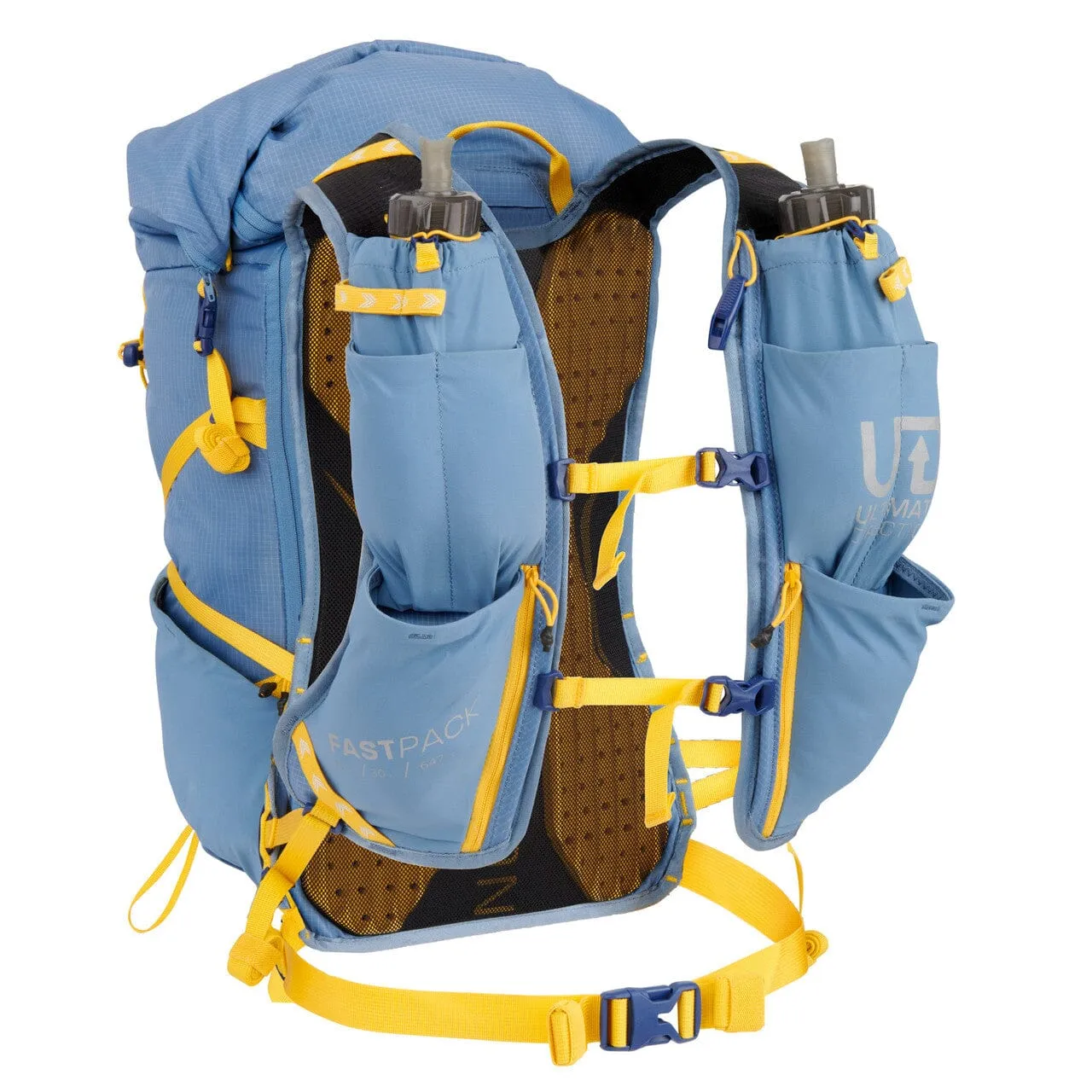 Ultimate Direction Fastpack 30 Backpack