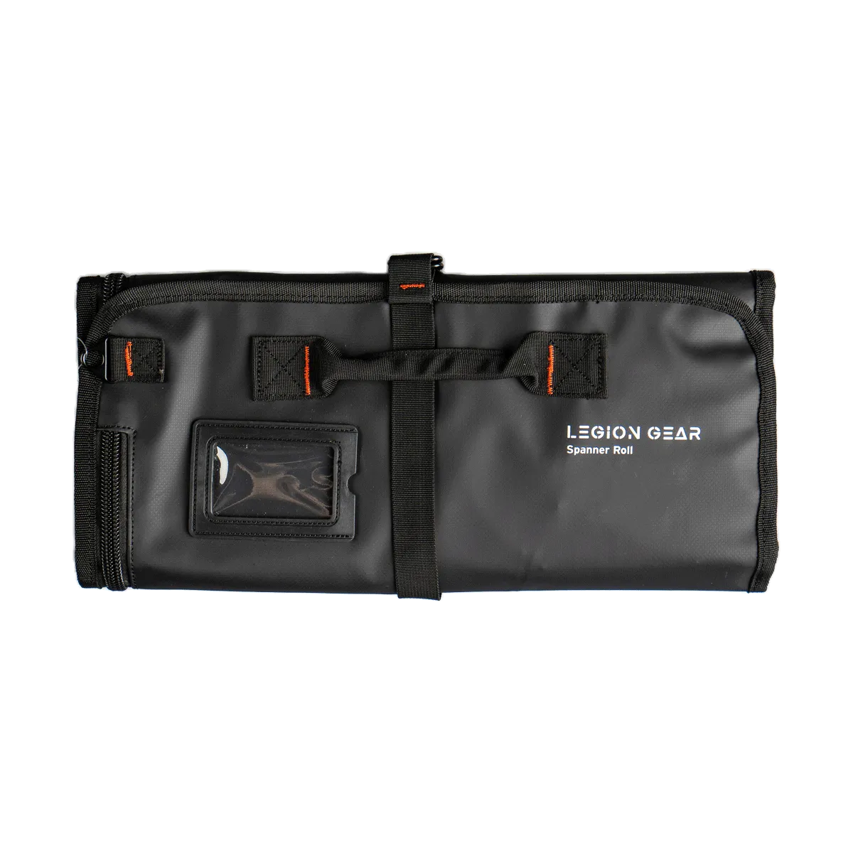 Ultimate Tradie Bundle - Black