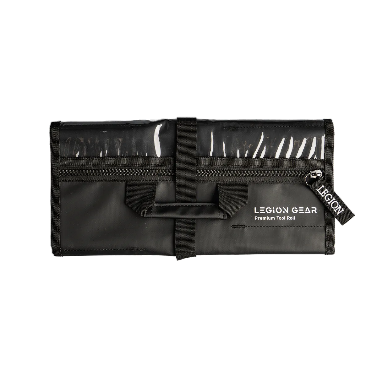 Ultimate Tradie Bundle - Black