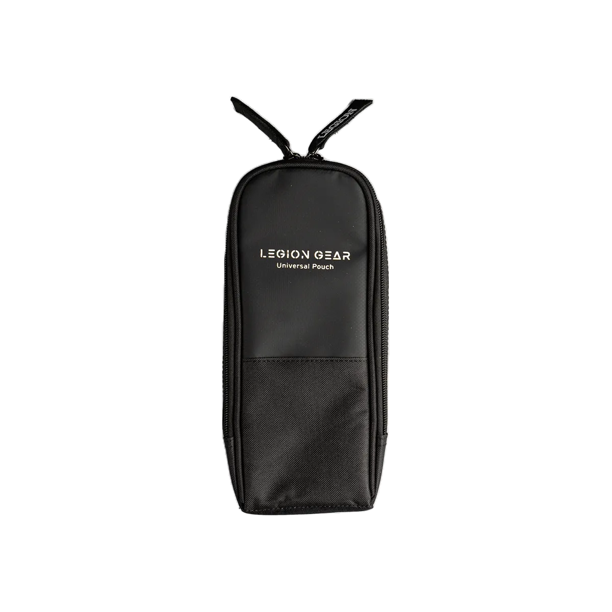 Ultimate Tradie Bundle - Black