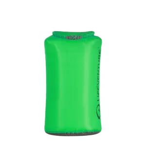 UltraLight Dry Bag 55L