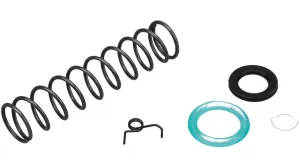 Umarex T4E HDB 68 Service Kit