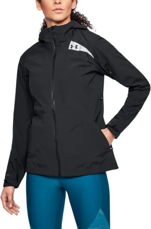 Under Armour womens Surge Update Hoodie