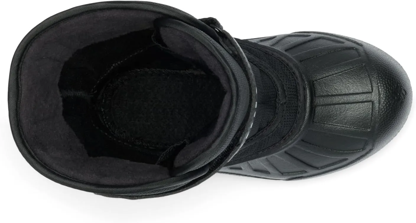 Unisex Kids' Powderbug Snowlite Strap