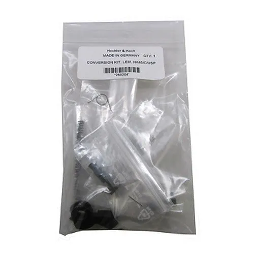 Universal Lem Kit