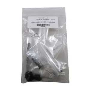 Universal Lem Kit
