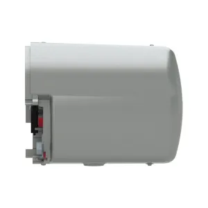 Upgrade your Fiamma Compact F45L with the Titanium Motor Kit