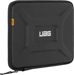 URBAN ARMOR GEAR UAG Medium Sleeve for 11-13-INCH Devices