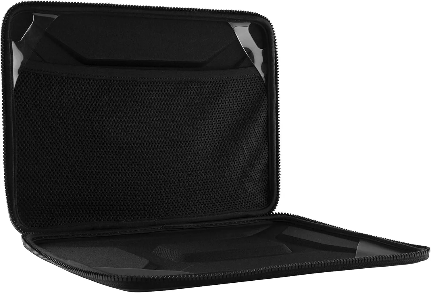 URBAN ARMOR GEAR UAG Medium Sleeve for 11-13-INCH Devices