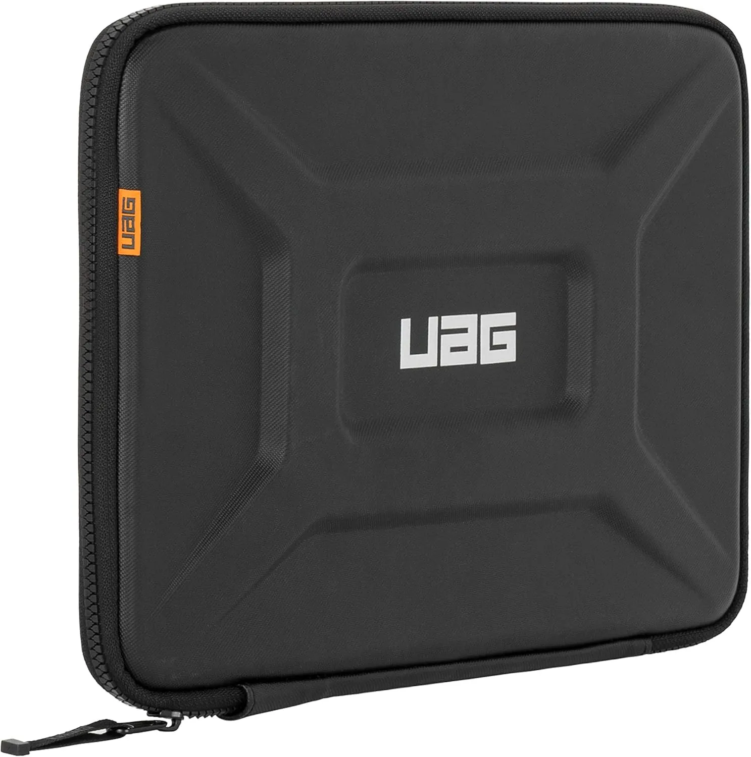 URBAN ARMOR GEAR UAG Medium Sleeve for 11-13-INCH Devices