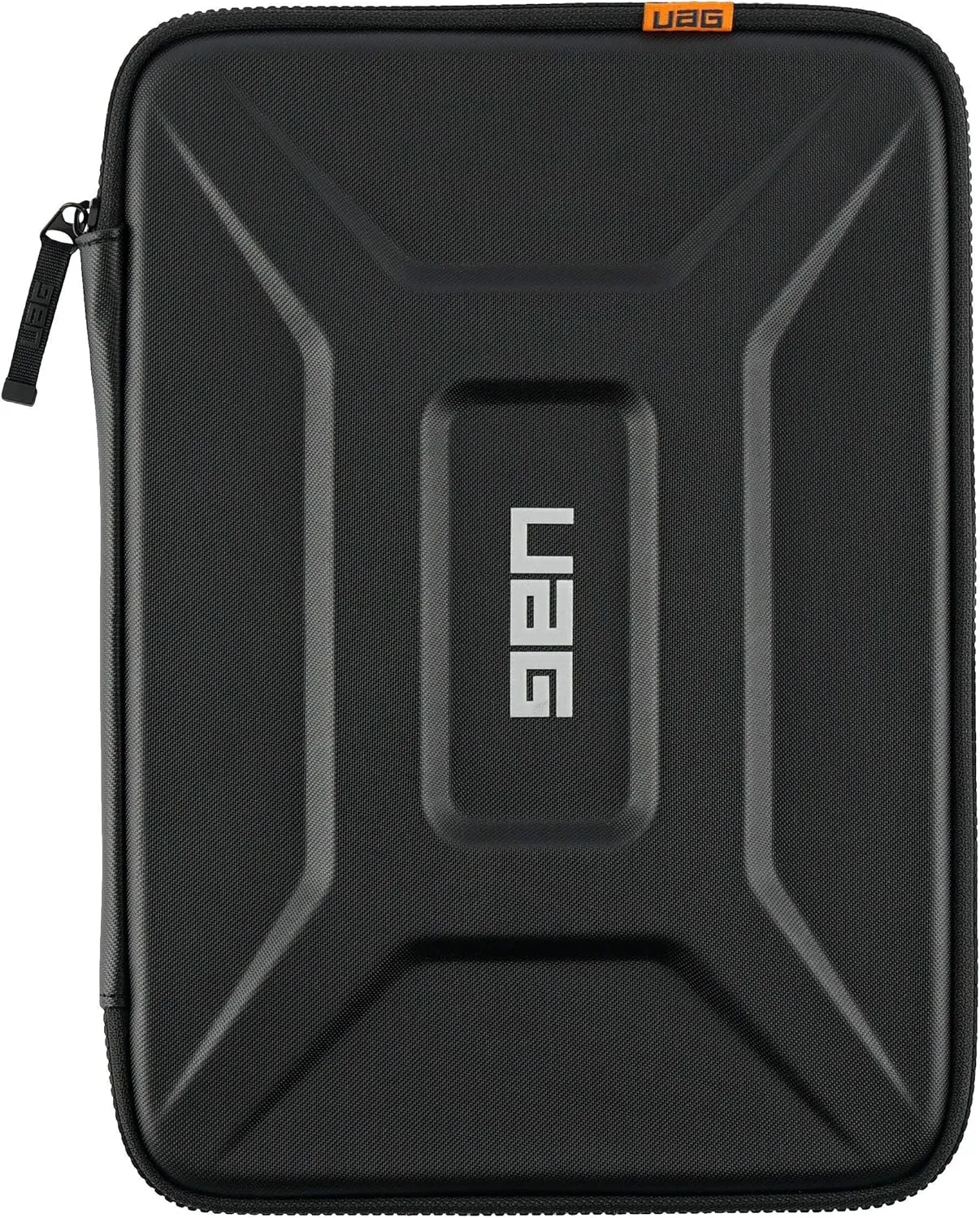 URBAN ARMOR GEAR UAG Medium Sleeve for 11-13-INCH Devices