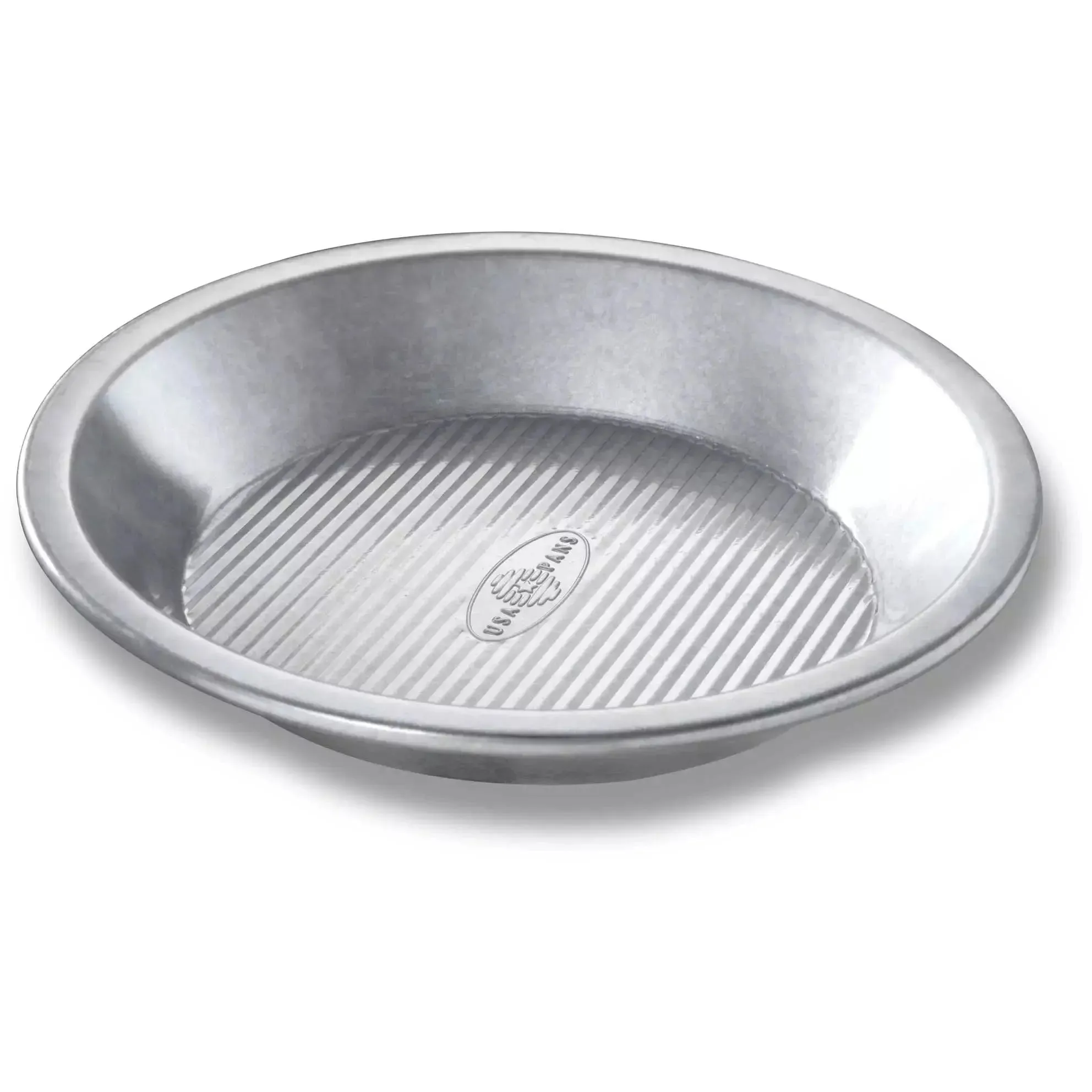 USA Pan 9" Pie Pan