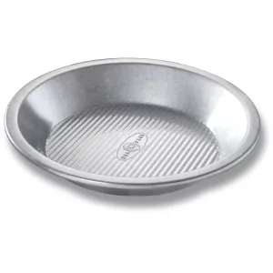 USA Pan 9" Pie Pan