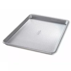 USA Pan Half Sheet Pan