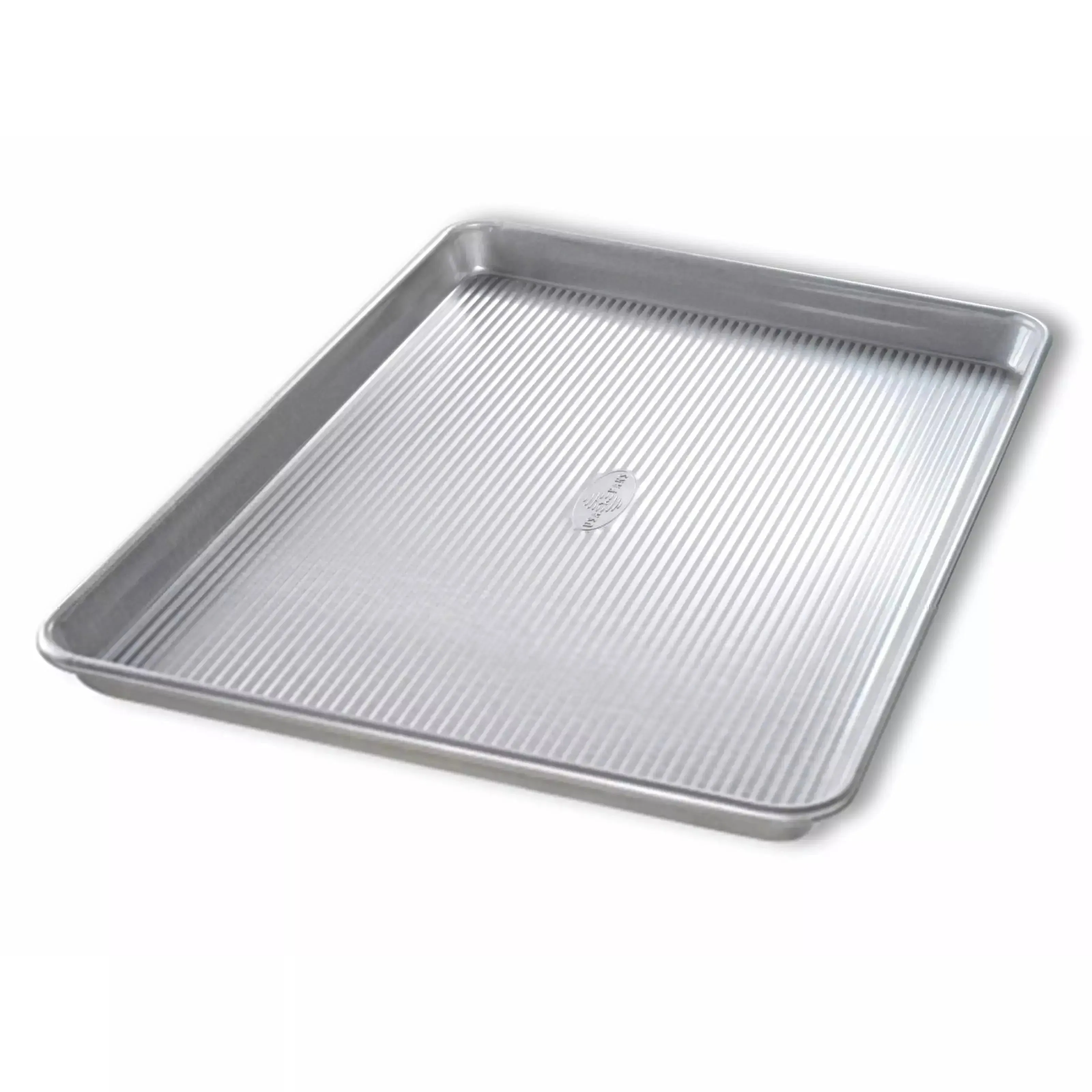 USA Pan Half Sheet Pan