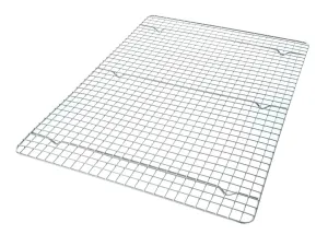 USA Pan XL Nonstick Cooling Rack