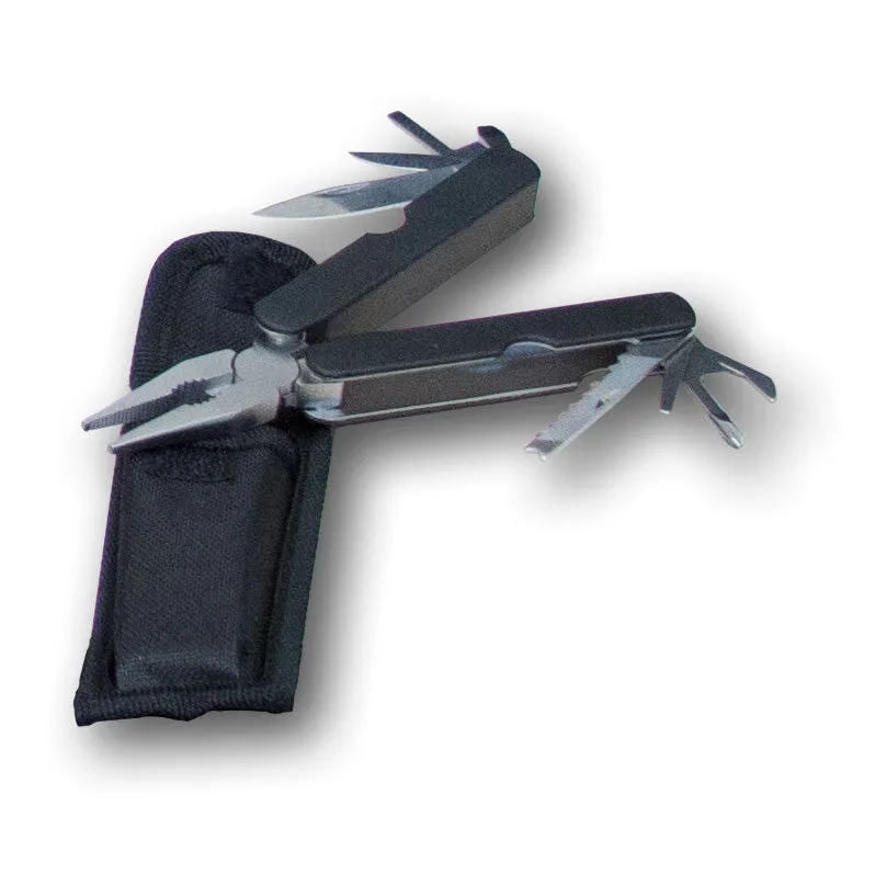 Utility Multi-Tool