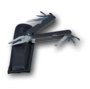 Utility Multi-Tool