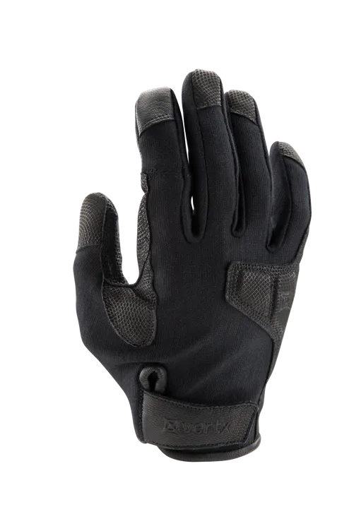 Vertx Assault Glove | VTX6020